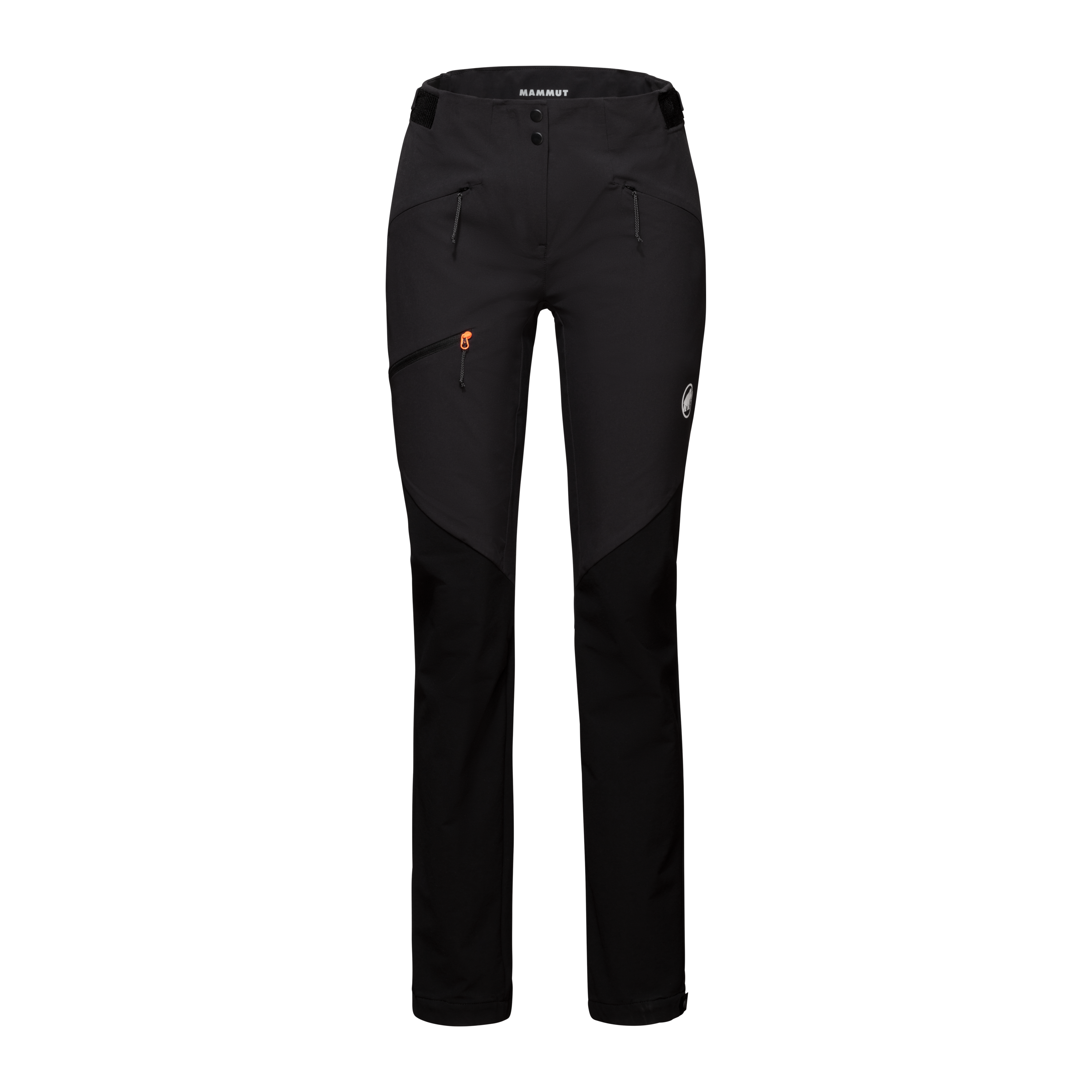 Women's Courmayeur SO Pants