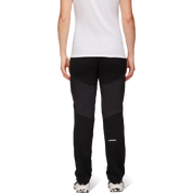 Women's Courmayeur SO Pants