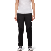 Women's Courmayeur SO Pants