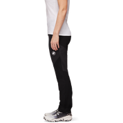 Women's Courmayeur SO Pants
