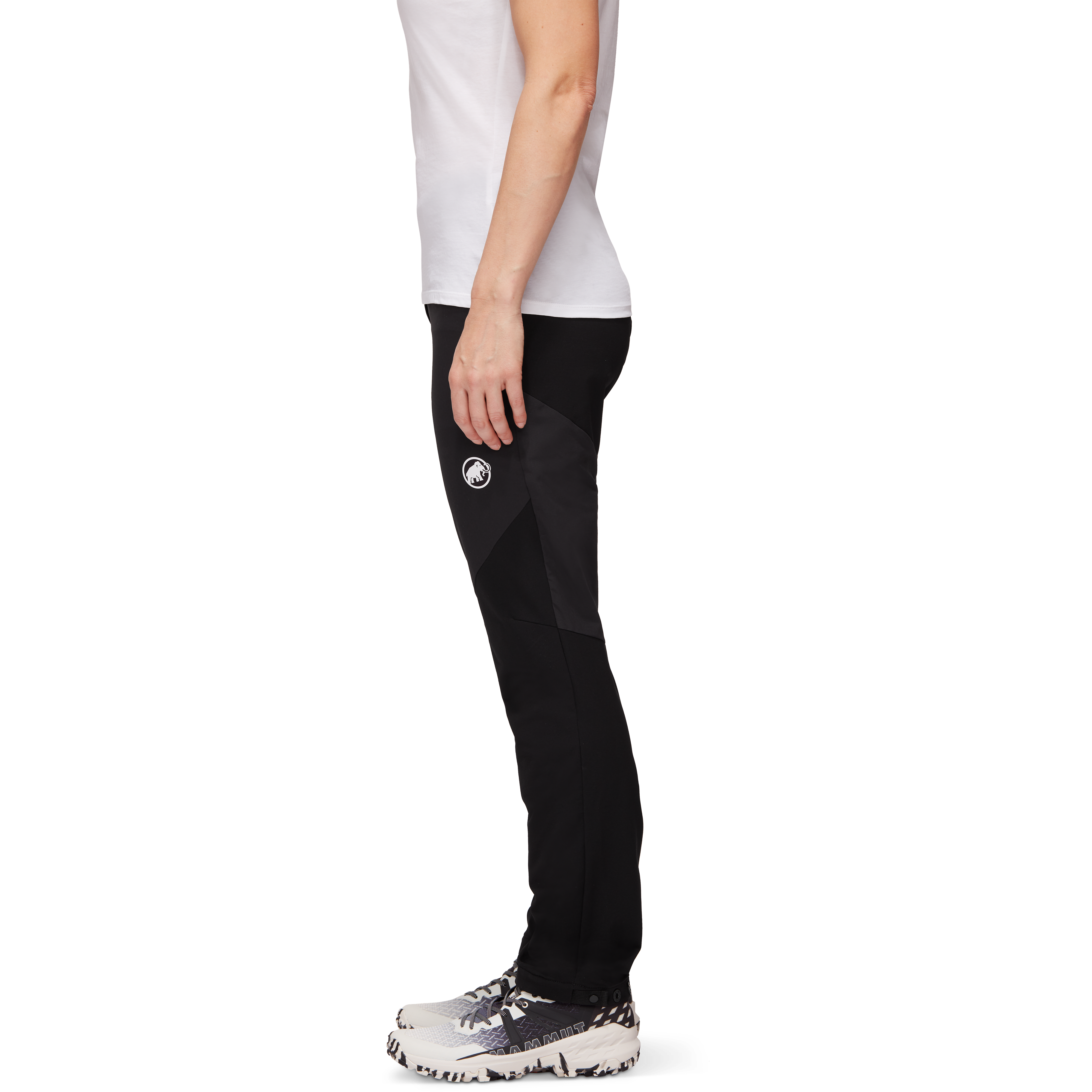 Women's Courmayeur SO Pants