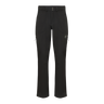Men’s Runbold Winter SO Pants – Black