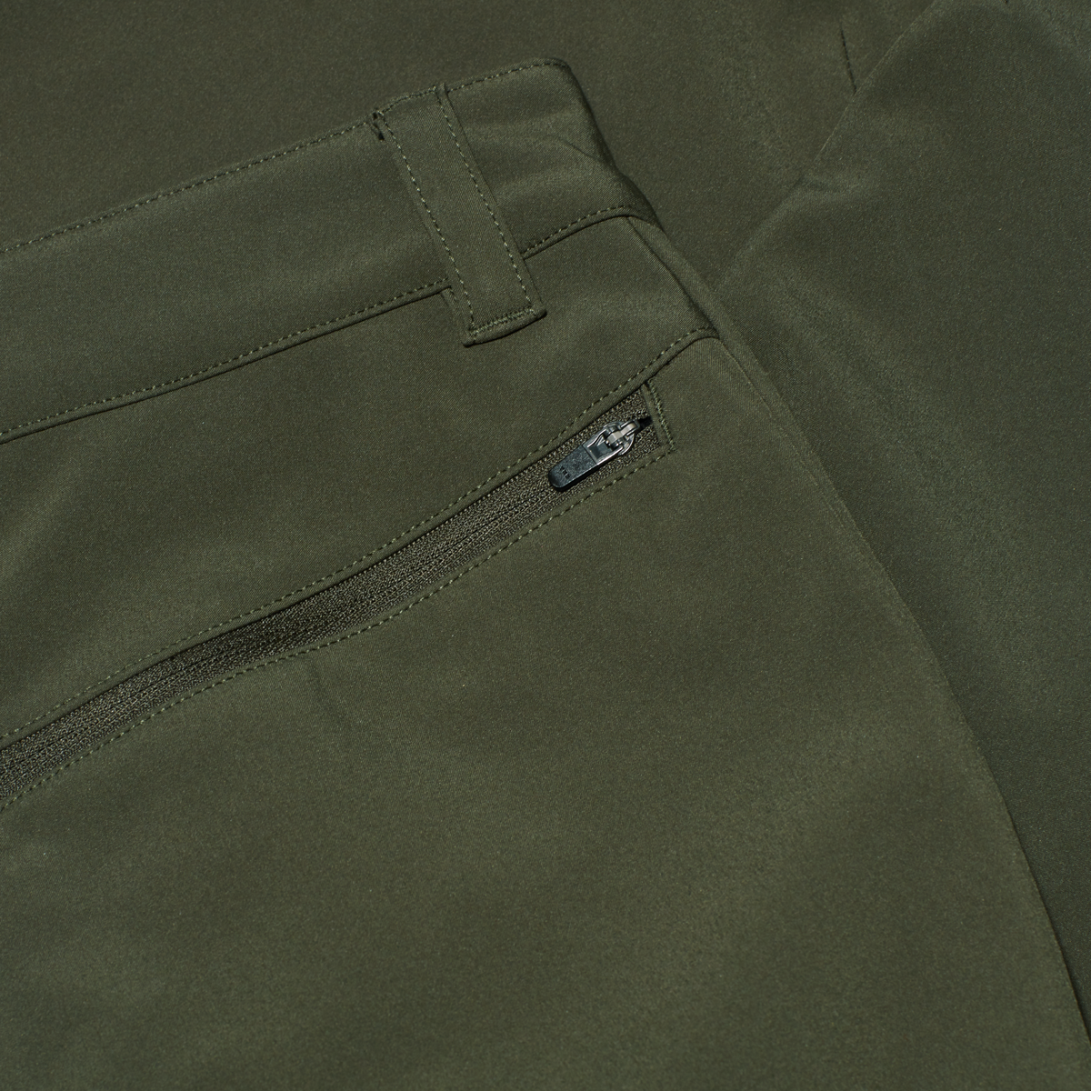 Men’s Runbold Winter SO Pants – Black