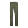 Men’s Runbold Winter SO Pants – Black