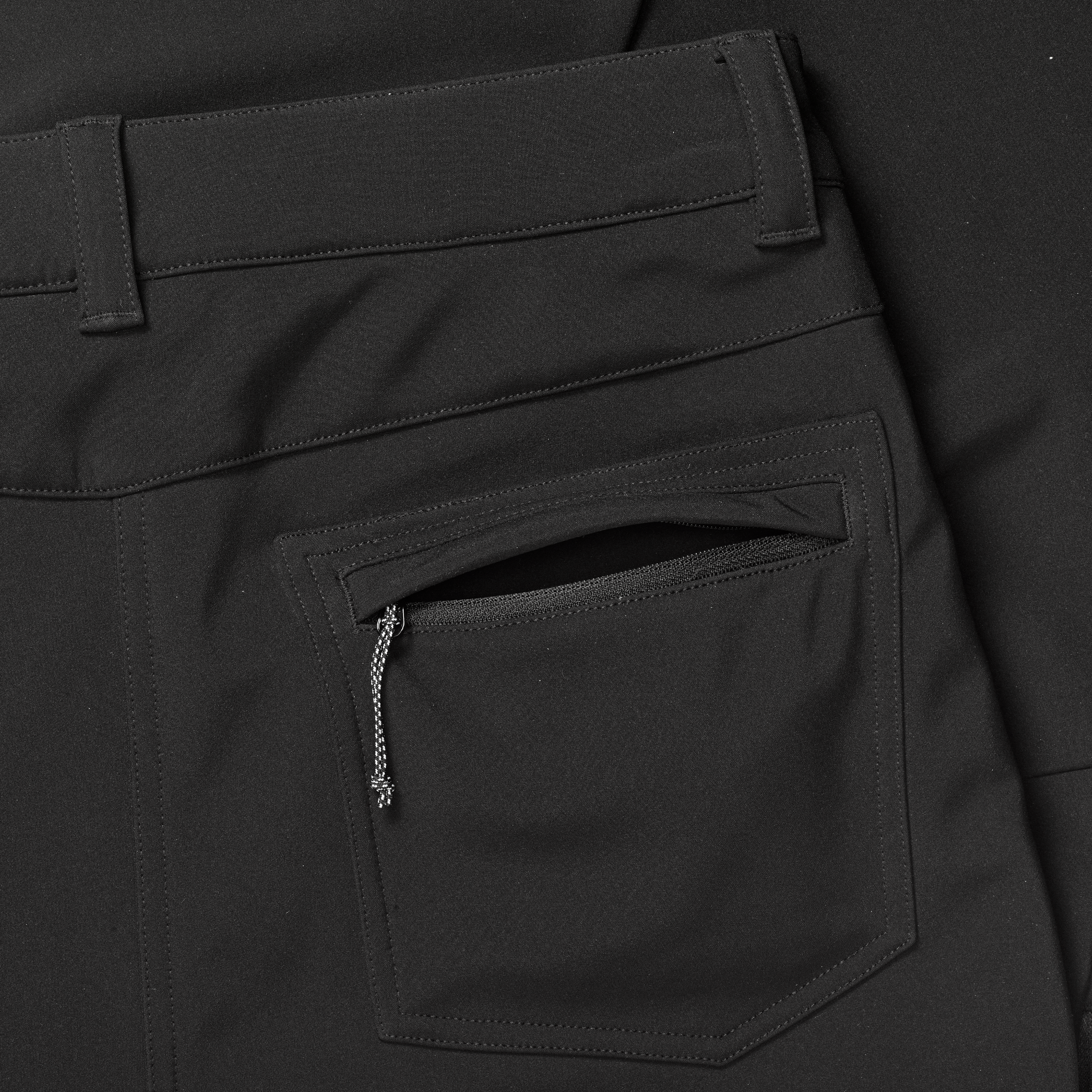 Women's Runbold Winter SO Pants