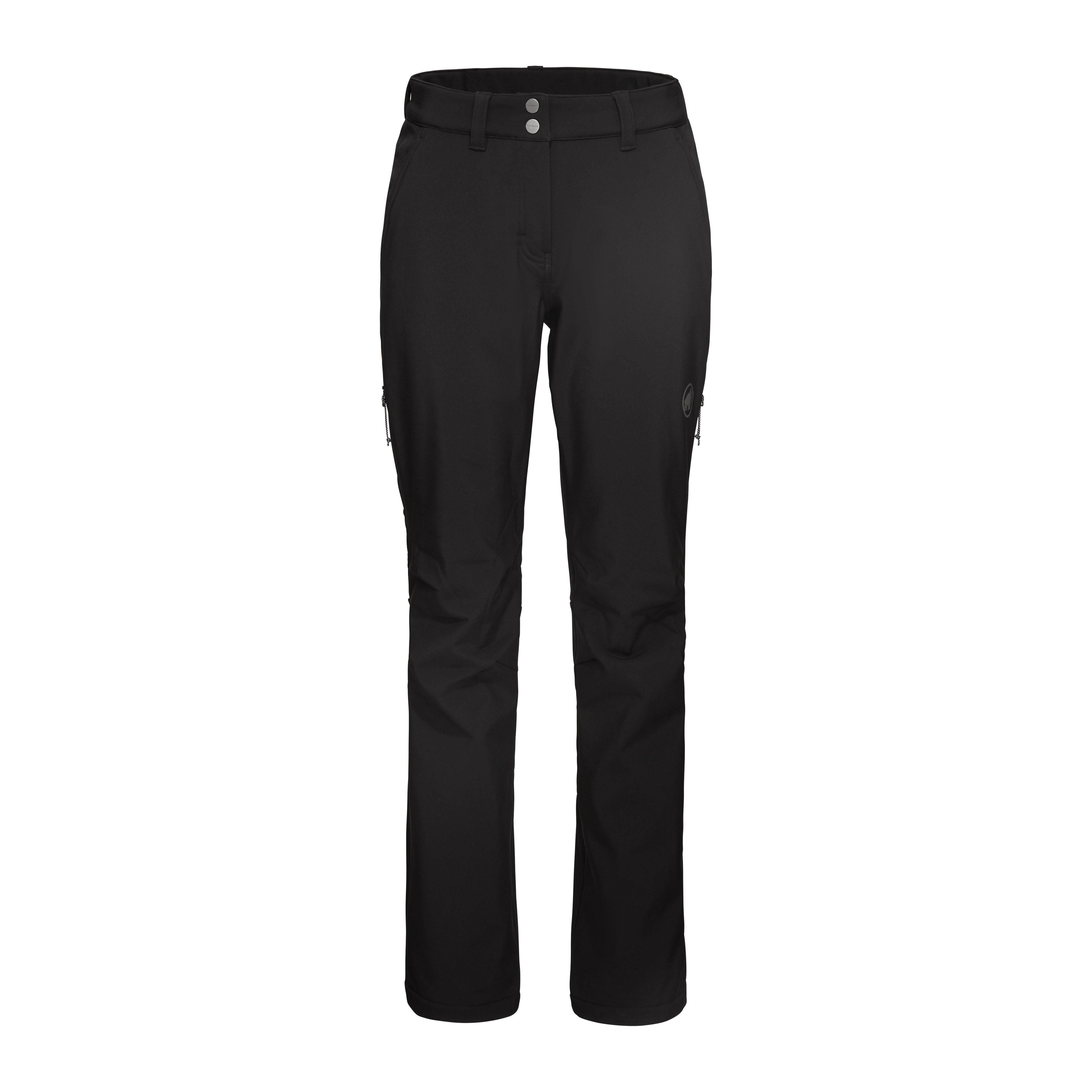 Women's Runbold Winter SO Pants