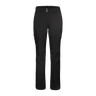 Women's Runbold Winter SO Pants