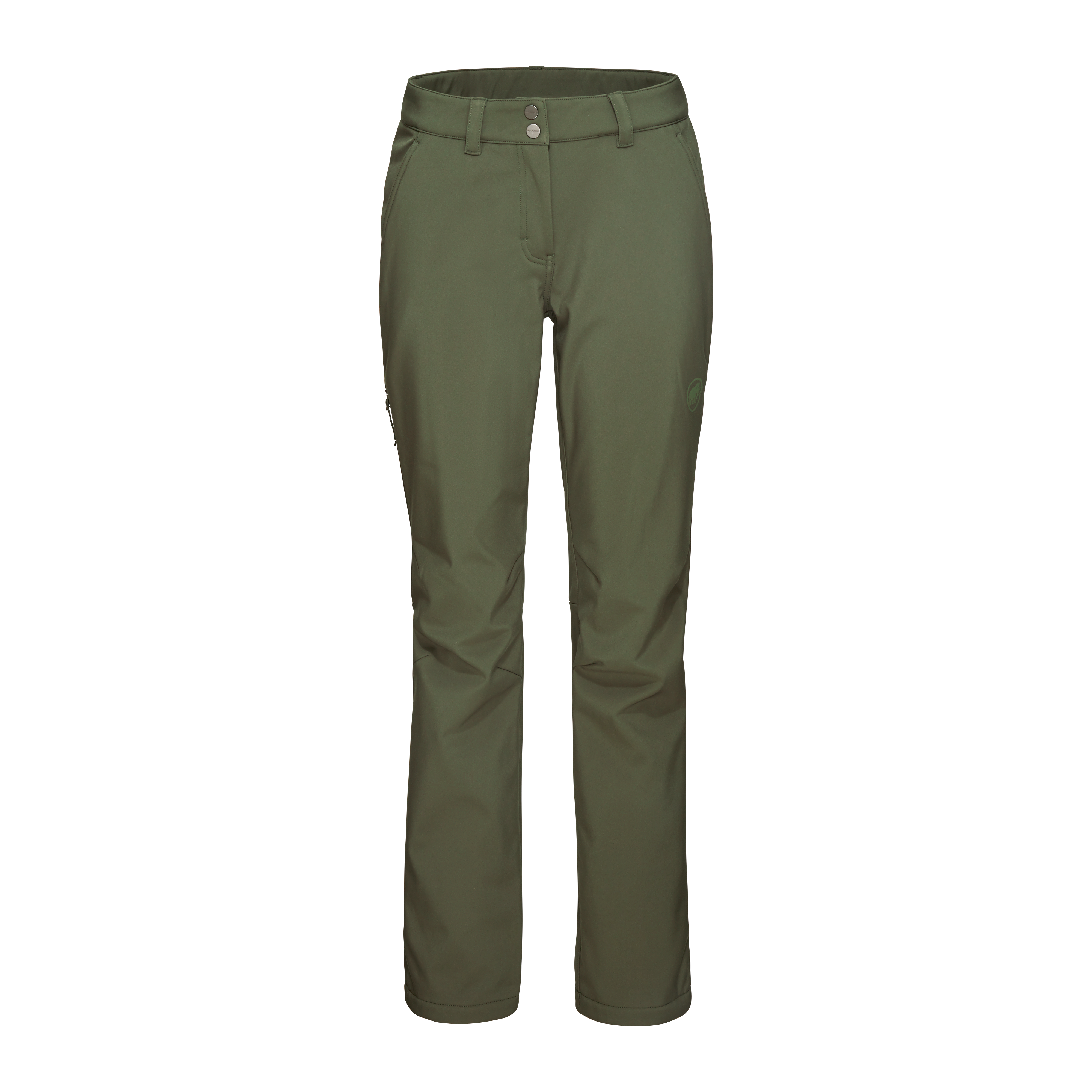 Women's Runbold Winter SO Pants