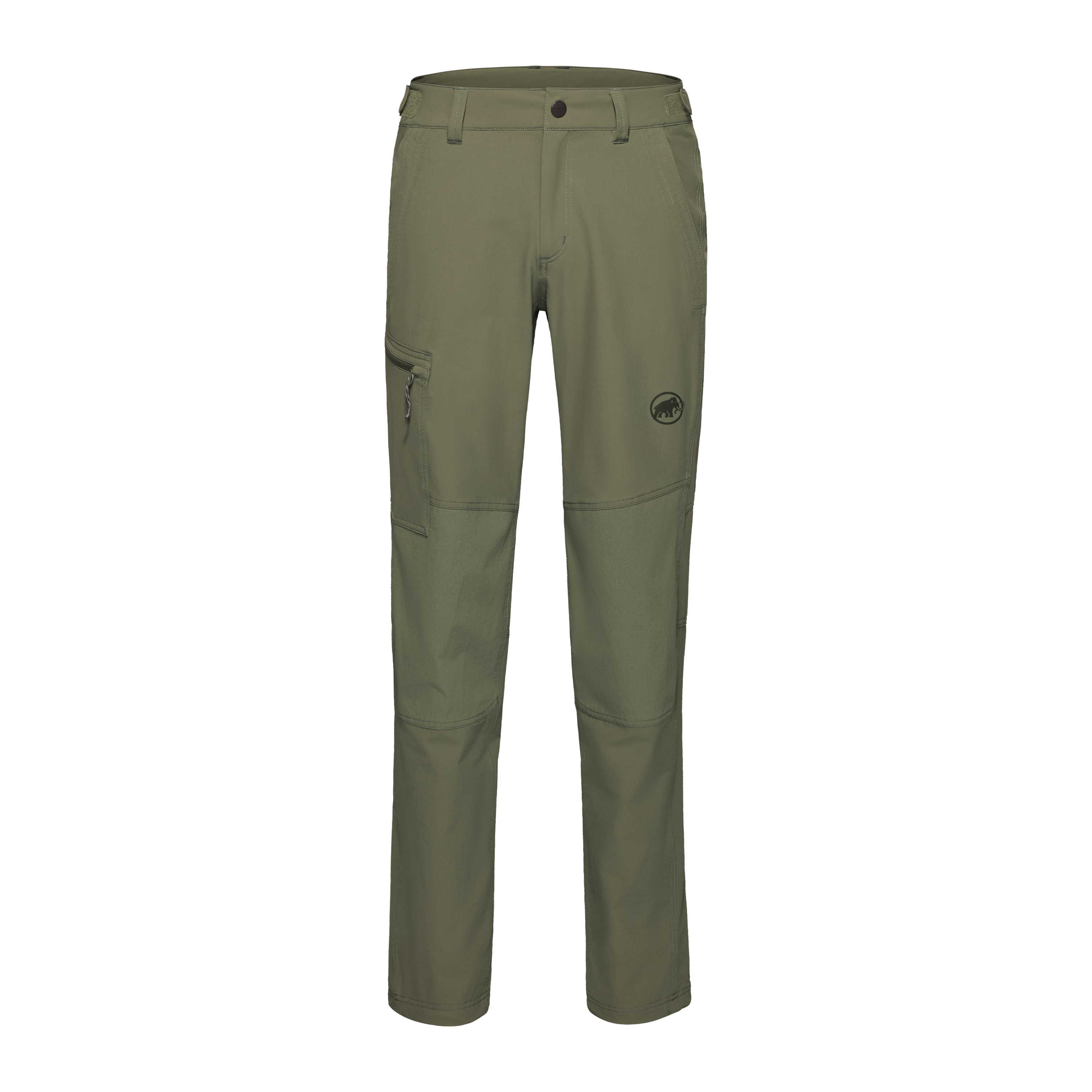 Men's Runbold Guide SO Pants