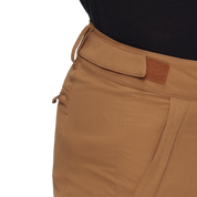Men's Runbold Guide SO Pants