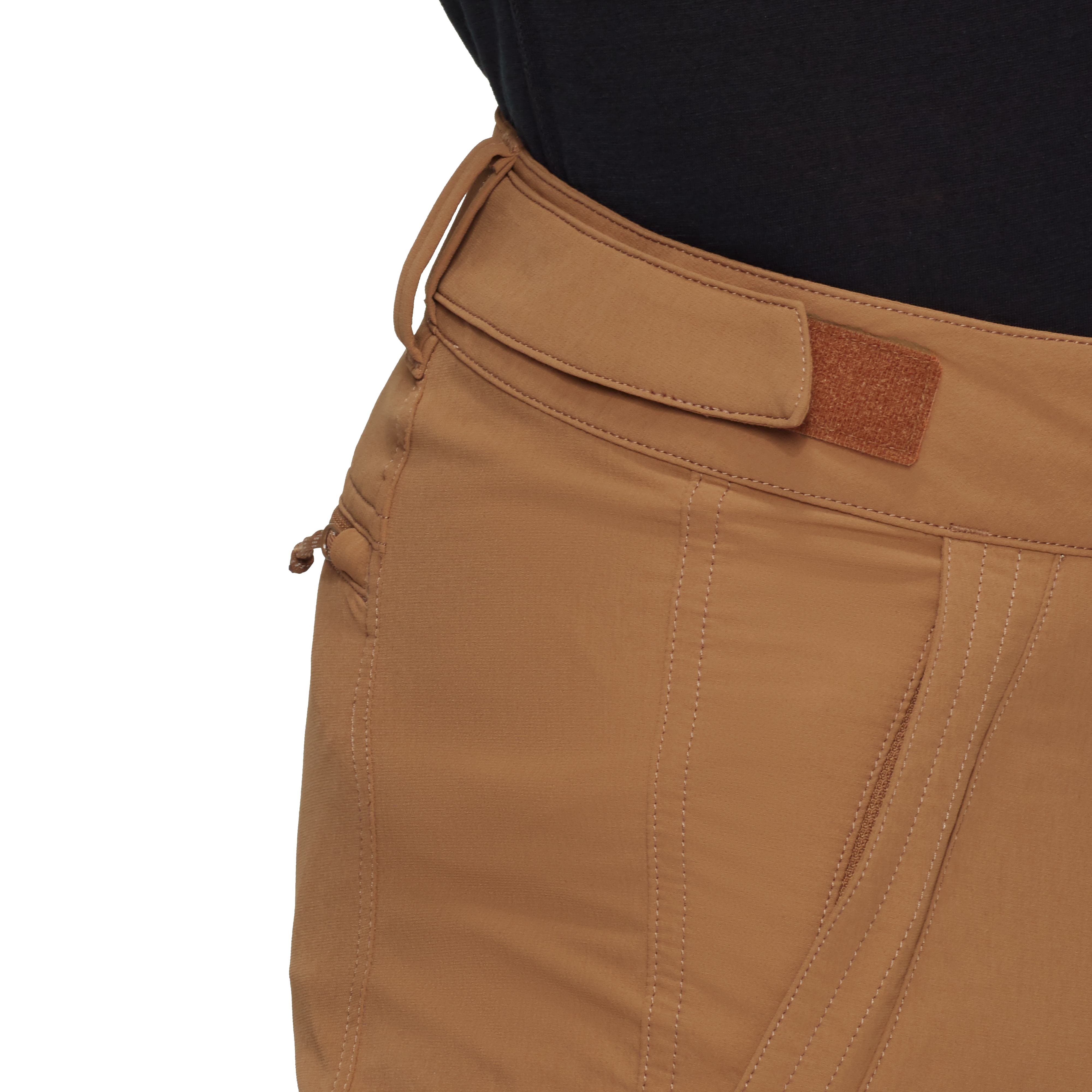 Men's Runbold Guide SO Pants