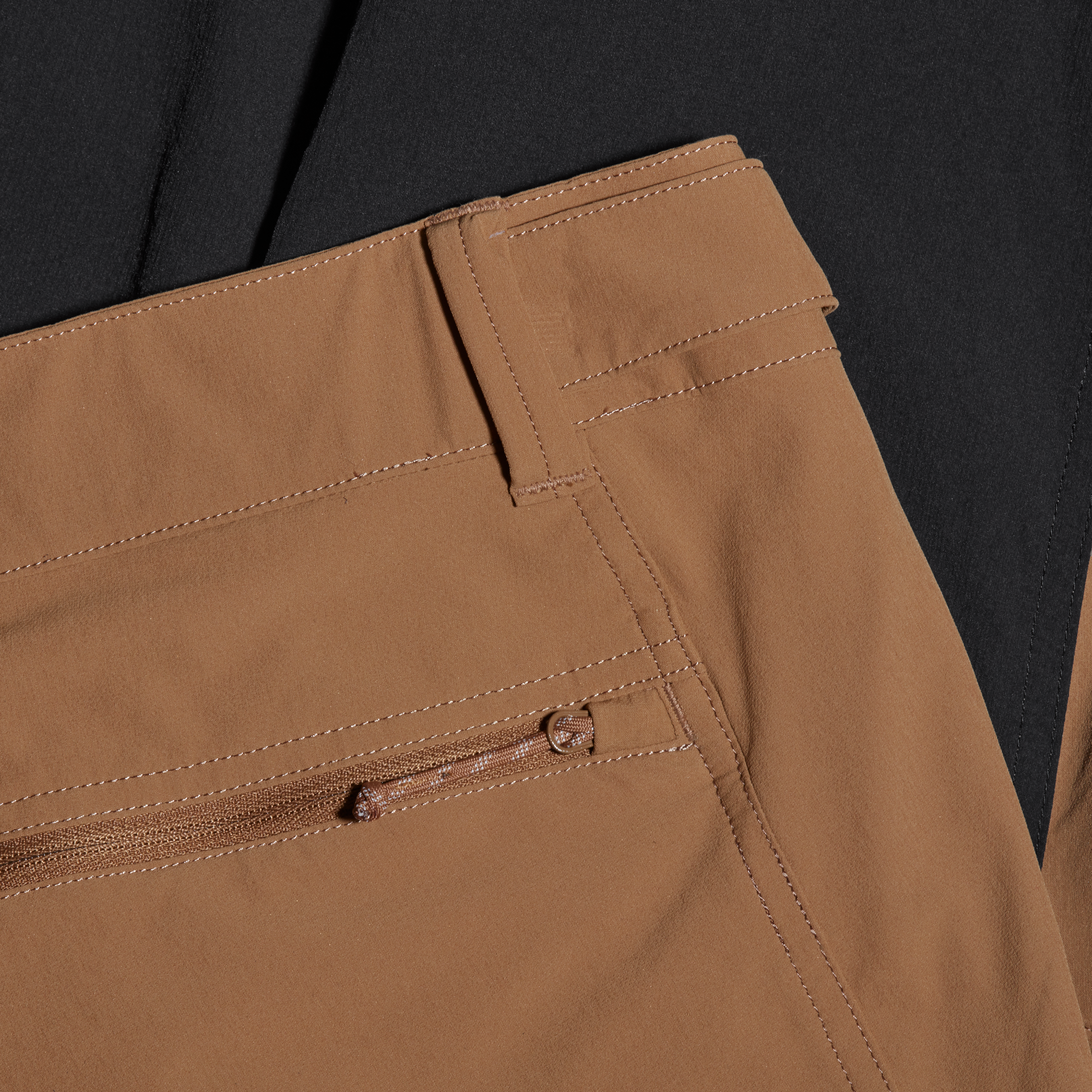 Men's Runbold Guide SO Pants