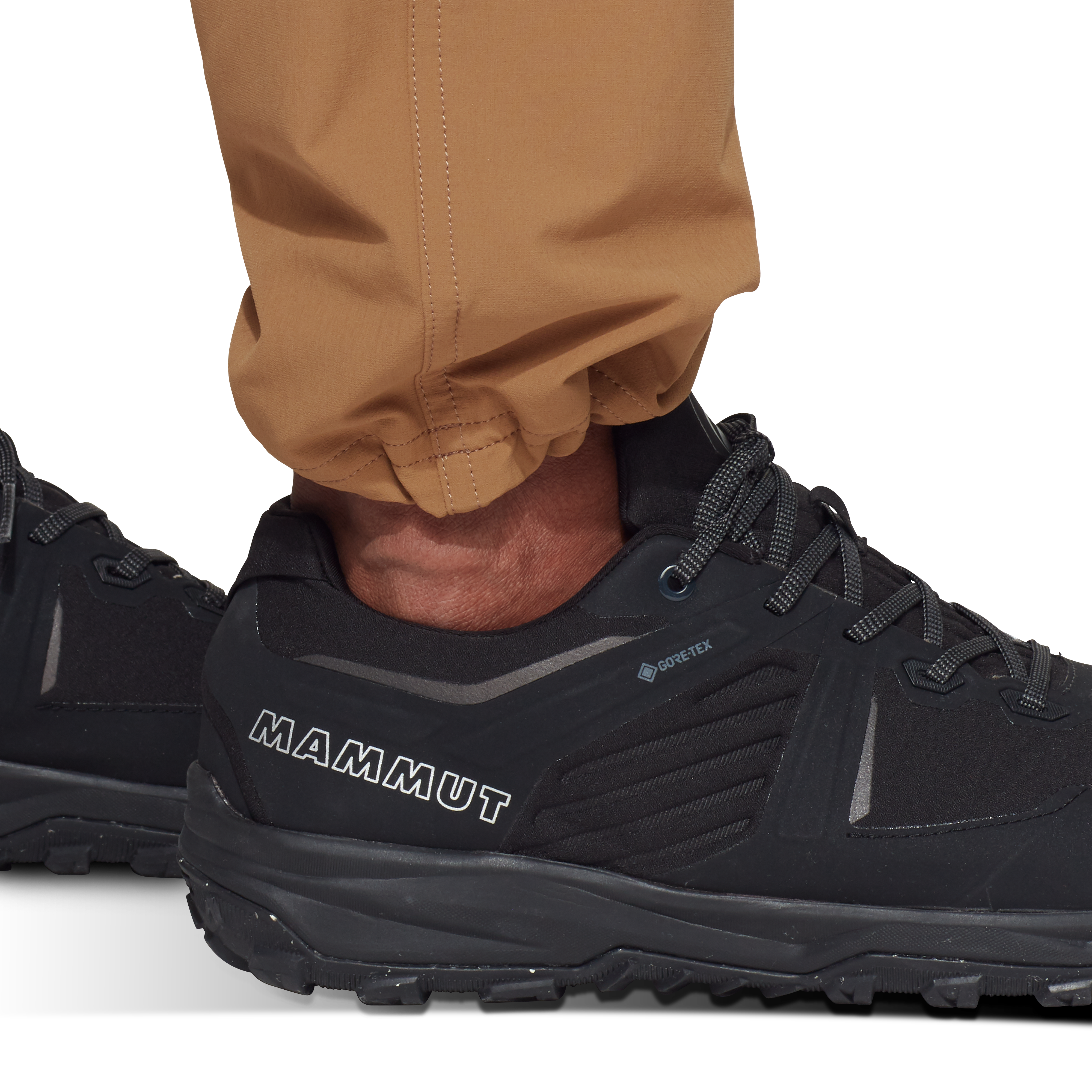 Men's Runbold Guide SO Pants