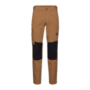 Men's Runbold Guide SO Pants