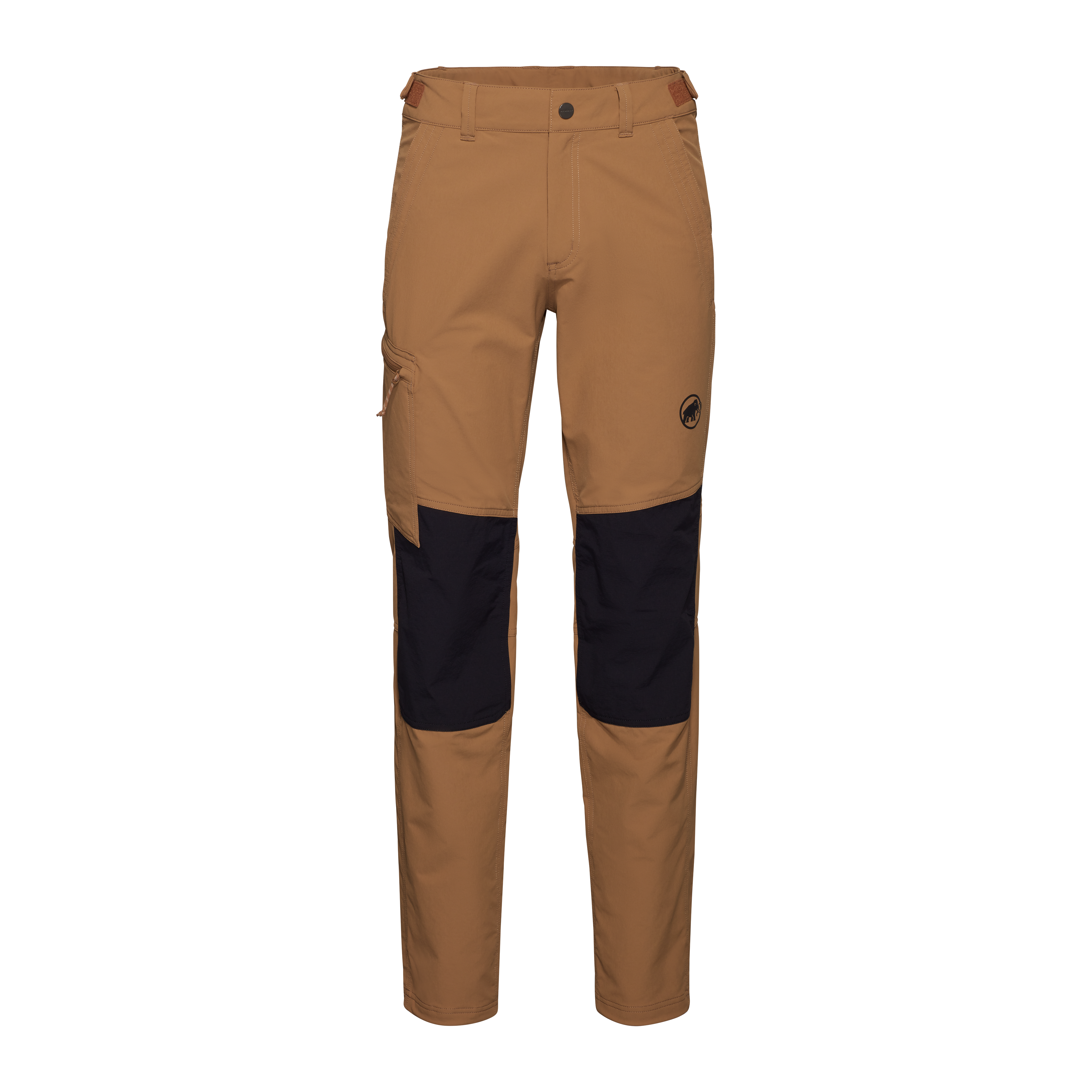 Men's Runbold Guide SO Pants