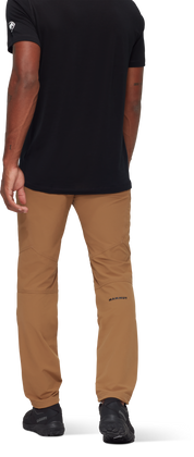 Men's Runbold Guide SO Pants