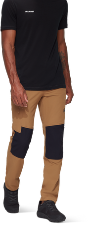Men's Runbold Guide SO Pants