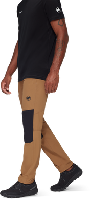 Men's Runbold Guide SO Pants