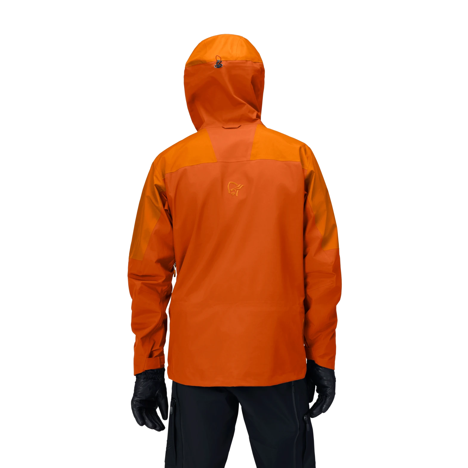 Men's Lofoten Gore-Tex Jacket