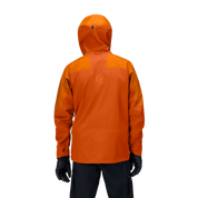 Men's Lofoten Gore-Tex Jacket