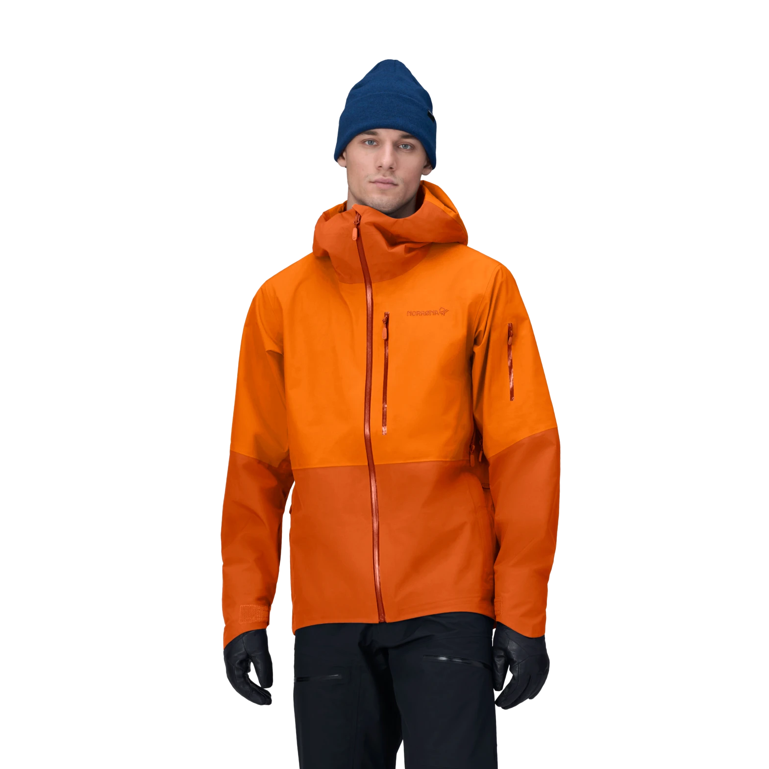 Men's Lofoten Gore-Tex Jacket