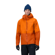 Men's Lofoten Gore-Tex Jacket