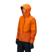 Men's Lofoten Gore-Tex Jacket
