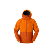 Men's Lofoten Gore-Tex Jacket