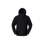 Men's Lofoten Gore-Tex Jacket