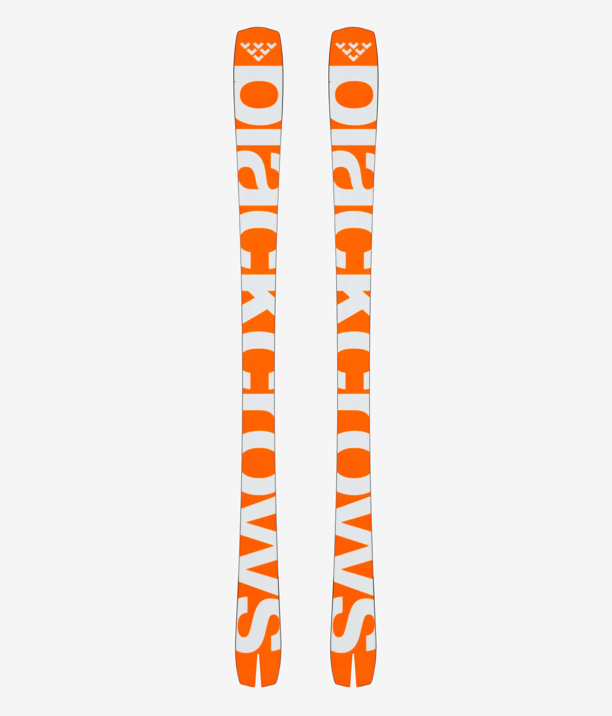 Mirus Cor Skis 2027 product image