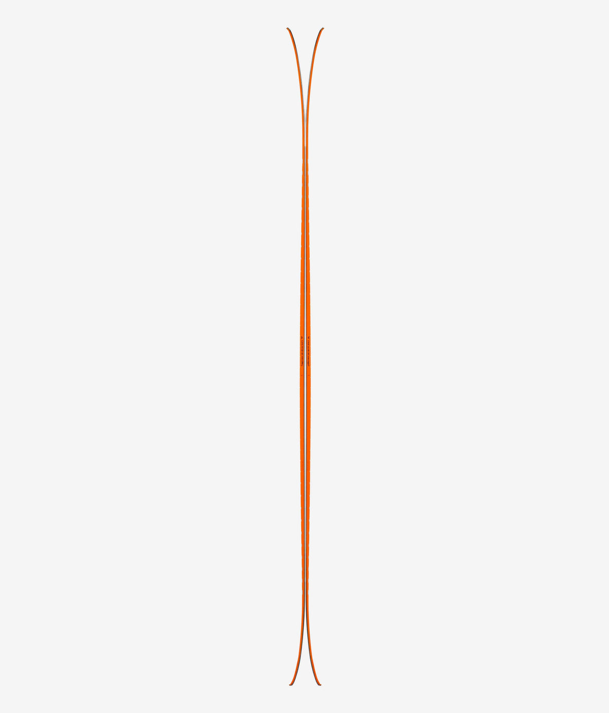 Mirus Cor Skis 2027 product image