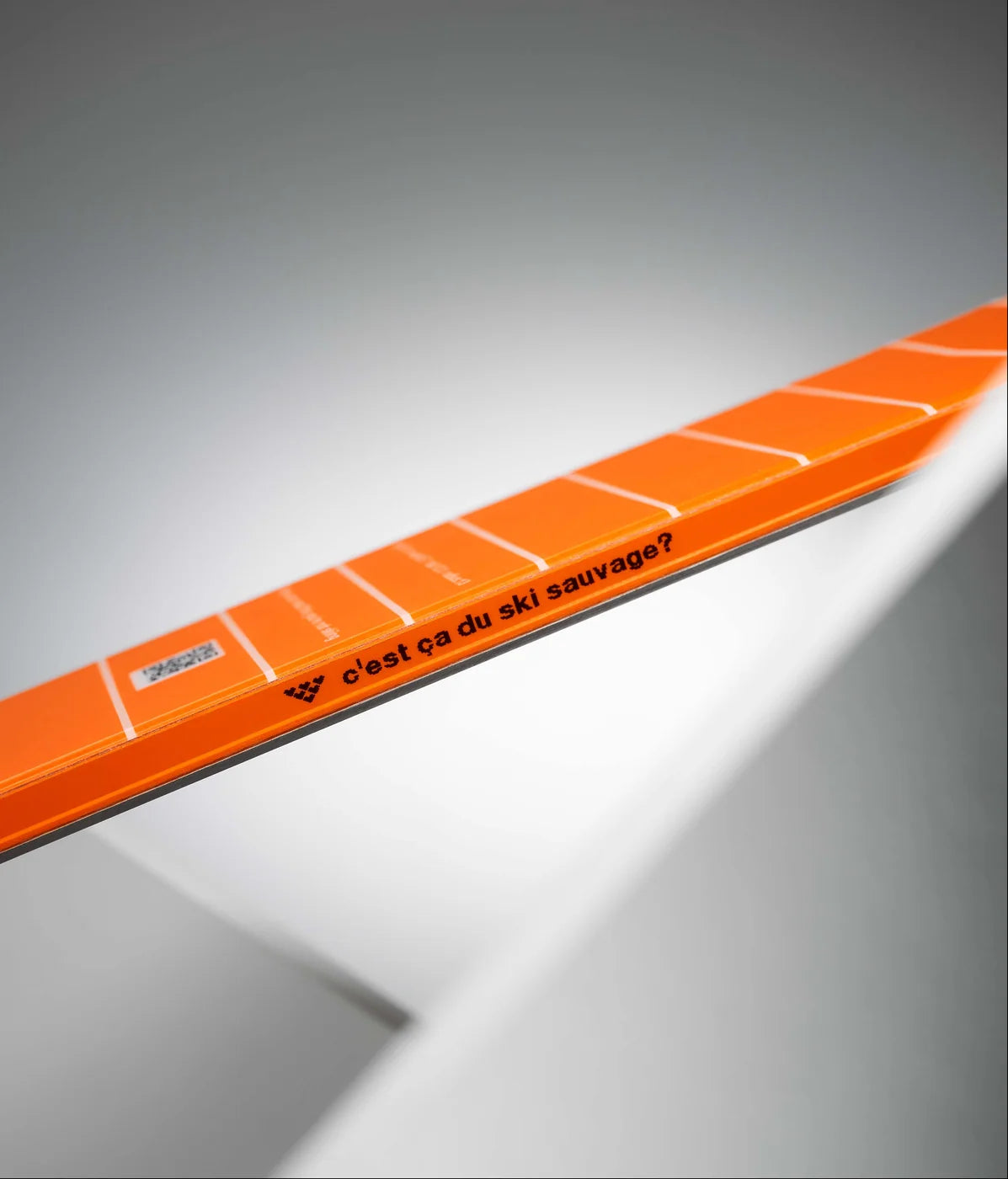 Mirus Cor Skis 2027 product image