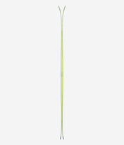 Serpo Skis 2025