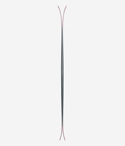 Corvus Skis 2025