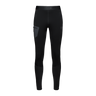 Men's Aconcagua ML Tights Long