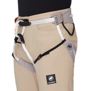 Men's Massone Light Pants