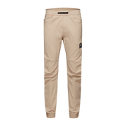 Men's Massone Light Pants