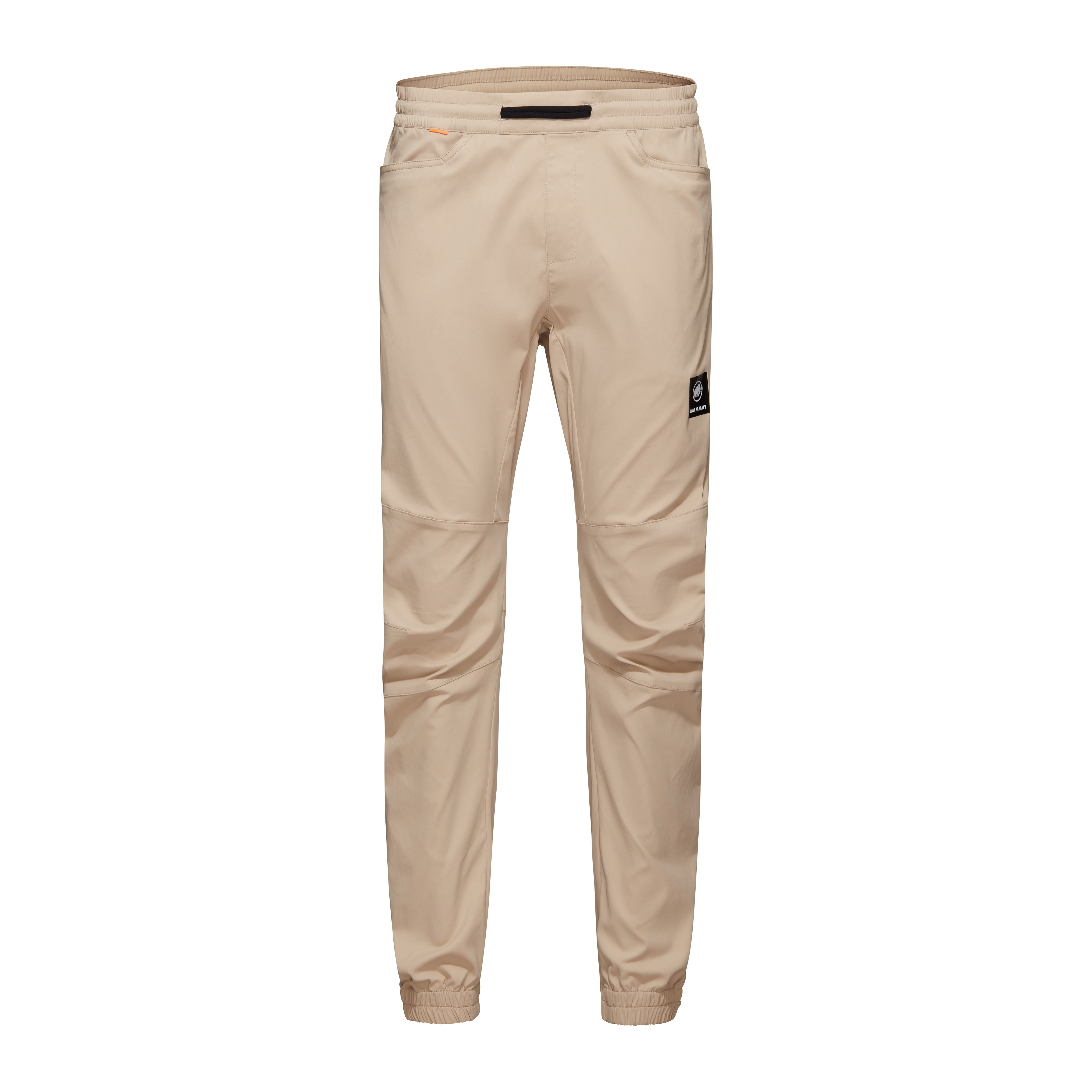 Men's Massone Light Pants