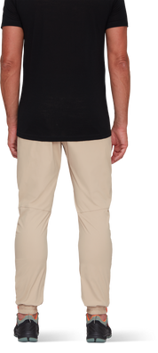 Men's Massone Light Pants