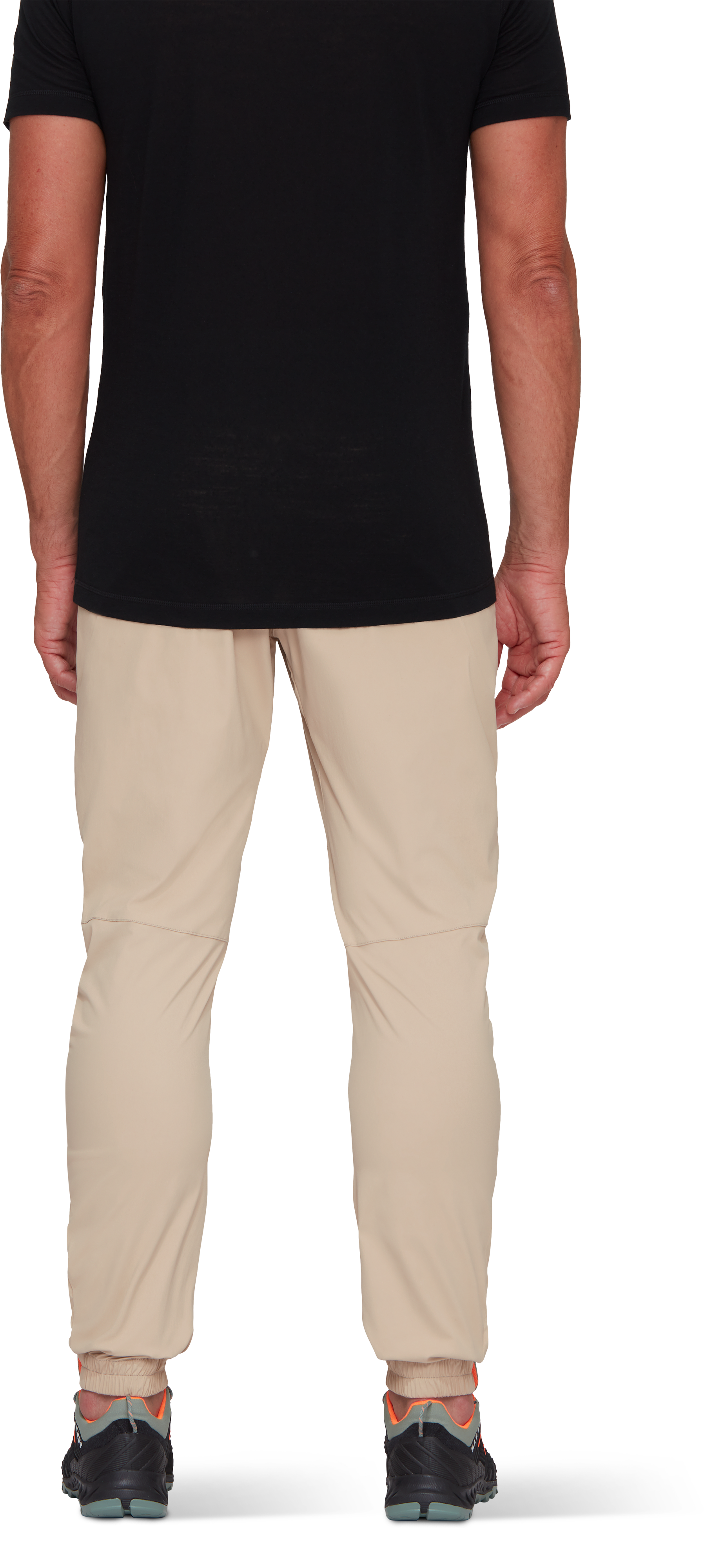 Men's Massone Light Pants