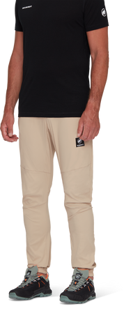 Men's Massone Light Pants