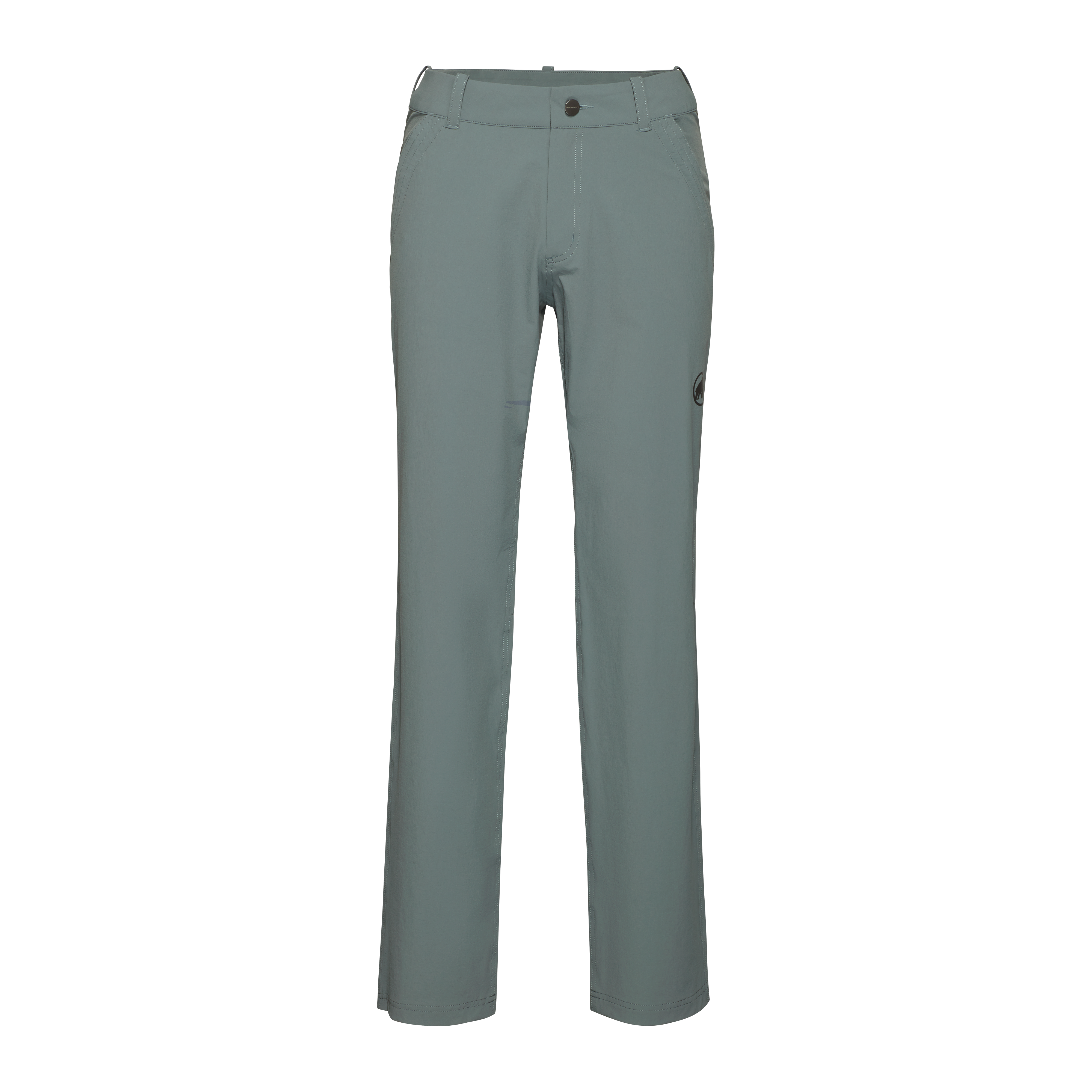 Men's Hiking V Pants