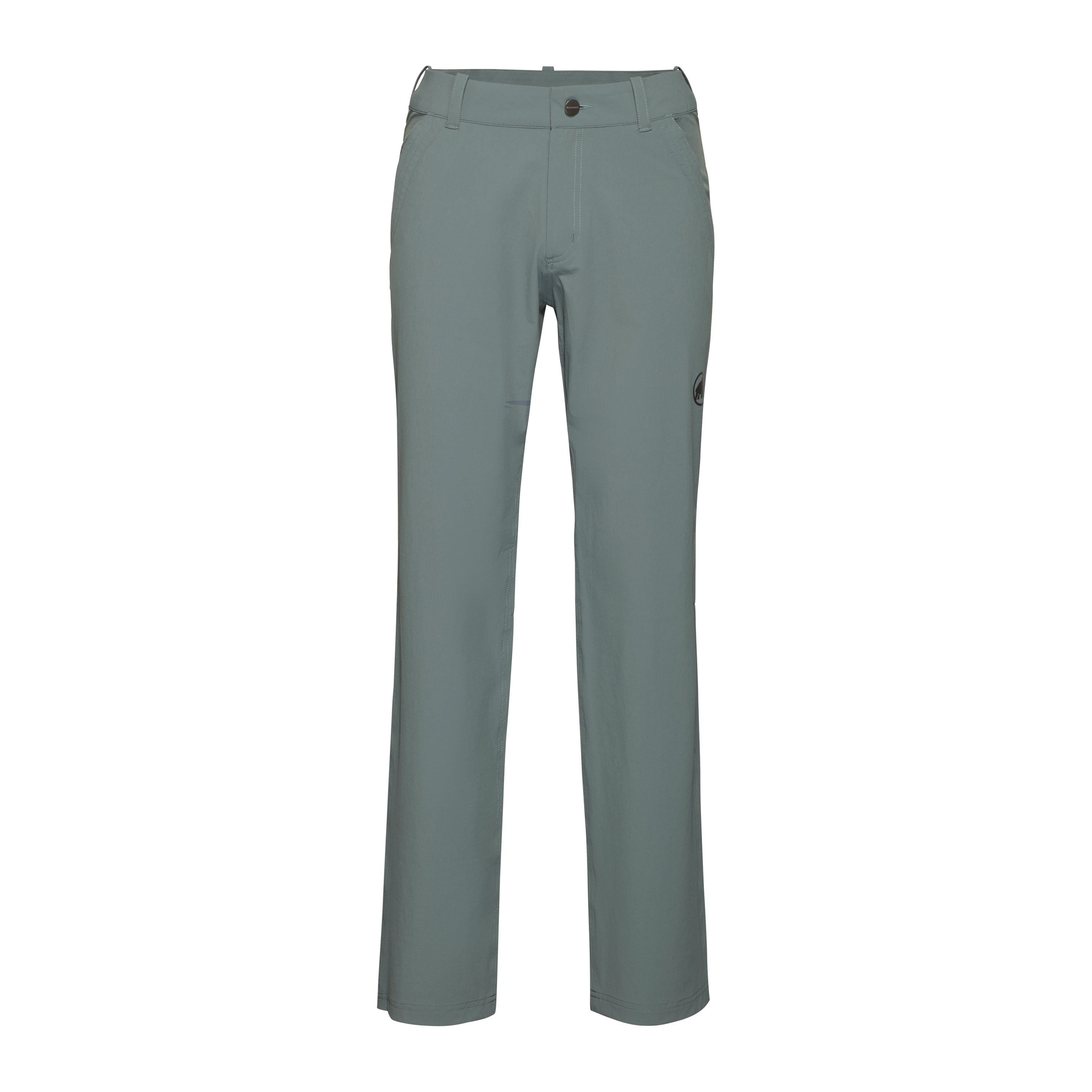 Men's Hiking V Pant