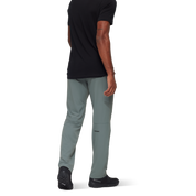Men's Hiking V Pants