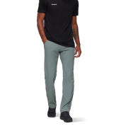 Men's Hiking V Pants
