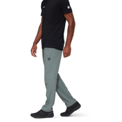 Men's Hiking V Pants