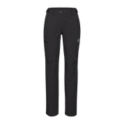 Women's Runbold IV Pants