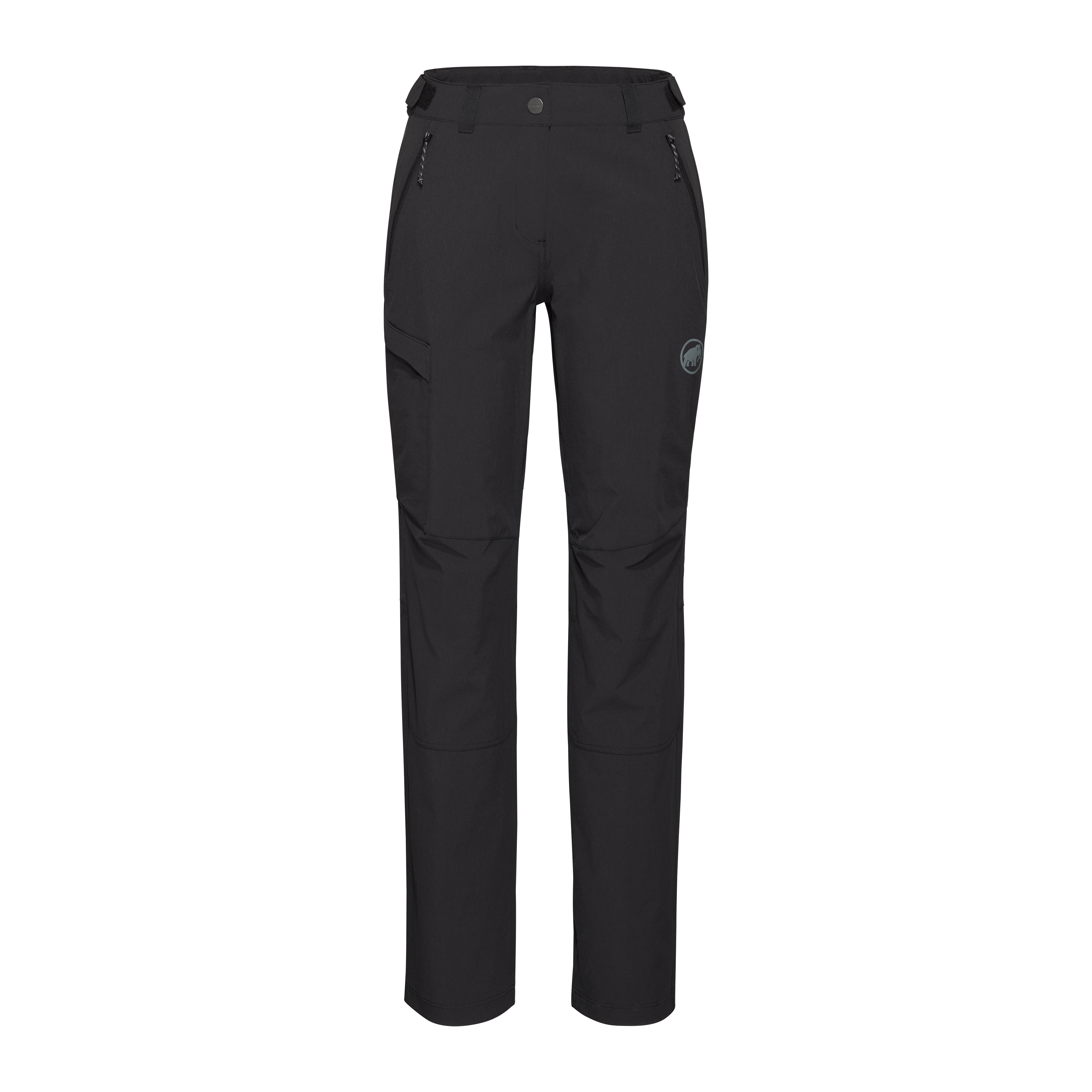 Women's Runbold IV Pants