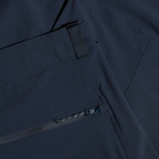 Women's Runbold IV Pants