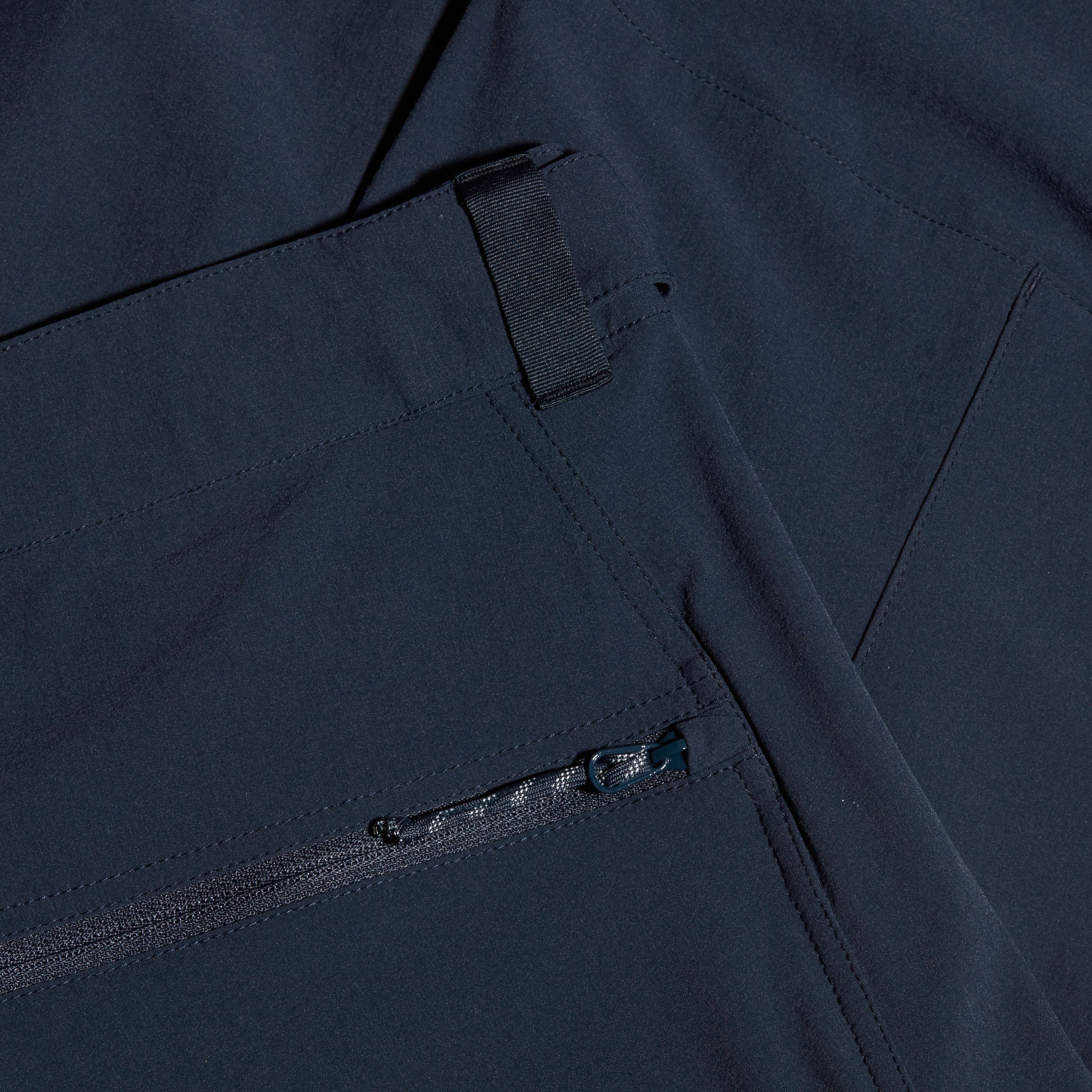 Women's Runbold IV Pants